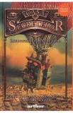 Casa Secretelor Vol. 3 infruntarea dintre lumi - Grupul Art