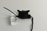Motoras clapetă aeroterma TESLA MODEL Y 2023 OEM: 1500623-00-A 28825459