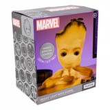 Lampa - Guardians of the Galaxy - I&#039;m Groot | Paladone
