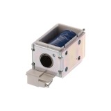 Electromagnet pentru uscător de rufe BOSCH 10027568 SIEMENS Original