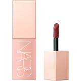 NARS AFTERGLOW LIQUID BLUSH fard de obraz lichid pentru o piele radianta culoare ORGASM RUSH 7 ml
