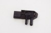 Senzor de presiune DPF SKODA SUPERB II 3T4 2009 OEM: 076906051B | 11162673
