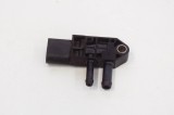 Senzor de presiune DPF SKODA SUPERB II 3T4 2009 OEM: 076906051B 11162673
