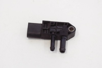 Senzor de presiune DPF SKODA SUPERB II 3T4 2009 OEM: 076906051B | 11162673 foto