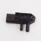 Senzor de presiune DPF SKODA SUPERB II 3T4 2009 OEM: 076906051B | 11162673