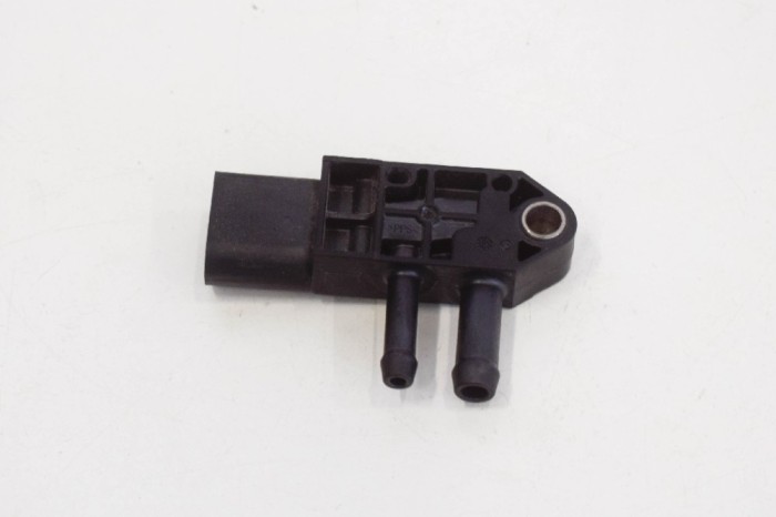 Senzor de presiune DPF SKODA SUPERB II 3T4 2009 OEM: 076906051B | 11162673