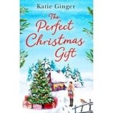 Perfect Christmas Gift