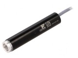 Modul laser roşu 10mW 635nm