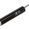 Modul laser roşu 10mW 635nm