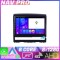 Navigatie Fiat Albea 2009 2014 KIT ALBEA EDOTEC-LITE Android Ecran 720P Octa Core 8 128 Carplay CarStore Technology