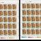 Romania 2000 - #1514 Evenimente I COALA COMPLETA 2 imagini MNH