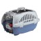 Transportator Ferplast ATLAS DELUXE 10 OPEN 50,7 x 34 x 30cm