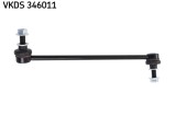 Brat bieleta stabilizator SKF VKDS346011 Nissan Murano Qashqai X-Trail Renault Koleos I