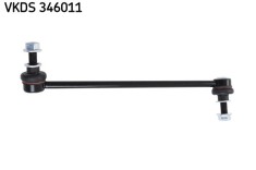 SKF VKDS 346011 Brat/bieleta suspensie, stabilizator