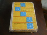 Gramatica practica a limbii romane cu o culegere de exercitii - Stefania Popescu, 1984 Ed. cartonata