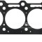 VICTOR REINZ 61-37200-10 Garnitura, chiulasa