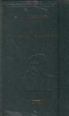 Catherine de Medicis