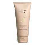 Cumpara ieftin Crema hidratanta pentru maini cu miere Serenity Legend, 100 ml, Minus 417