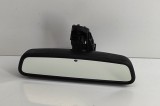 Oglinda retrovizoare interioară BMW 5 Gran Turismo F07 2010 OEM: 9274268 29365642