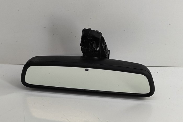 Oglinda retrovizoare interioară BMW 5 Gran Turismo F07 2010 OEM: 9274268 29365642
