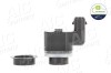 AIC 55374 Calitatea originală AIC Sensor, ajutor parcare