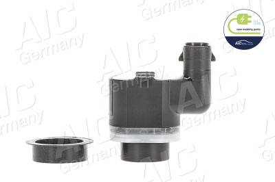 AIC 55374 Calitatea originală AIC Sensor, ajutor parcare foto