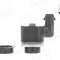 AIC 55374 Calitatea originală AIC Sensor, ajutor parcare