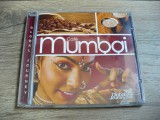 Cafe Mumbai