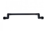 Legătură flexibilă Swing Joint 3/4&amp;quot; pentru aspersoare