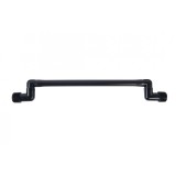 Legătură flexibilă Swing Joint 3/4&amp;quot; pentru aspersoare