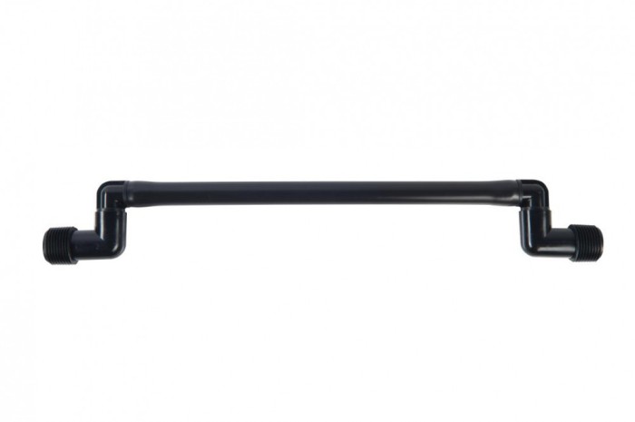 Legătură flexibilă Swing Joint 3/4&amp;quot; pentru aspersoare