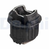 Bucsa punte Mercedes Cls, E Class Sasiu, E-Class, E-Class T-Model, S-Class, Sl Motor 280, 300, 350, 350, 350, 350 CGI, 500, OE 2303510242