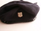 M1 3 - Bereta militara - straina - probabil Cehia