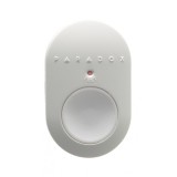 Buton de panică radio
