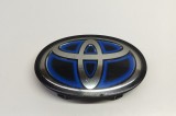 Emblema producător auto TOYOTA RAV 4 V XA50 2018 OEM: 53141-33140 30658787