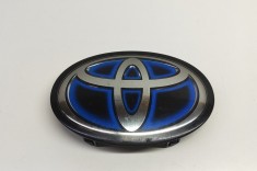 Emblema producător auto TOYOTA RAV 4 V XA50 2018 OEM: 53141-33140 30658787