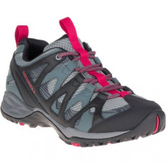 Pantofi Femei Outdoor Merrell Siren Hex Q2 foto