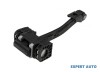 Fixare usa opritoare Skoda SUPERB combi (3T5) 2009-2015 #1
