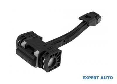 Fixare usa opritoare Skoda SUPERB combi (3T5) 2009-2015 #1 foto