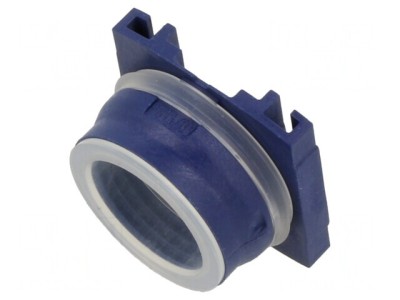 Inductor de Intrare Electric foto