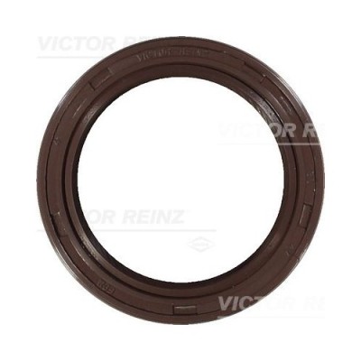 Victor Reinz Simering, arbore cotit foto