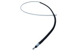 Cablu frana de mana BMW X1 (E84) (2009 - 2015) MAXGEAR 32-0943