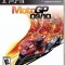joc PS3 MOTO GP 9/10 Capcom Playstation 3 de colectie aproape nou