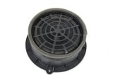 Difuzor ușă st&acirc;nga spate AUDI A8 D4 4H_ 2014 OEM: 4H0035411 11107693