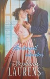 ANOTIMPUL IUBIRILOR-STEPHANIE LAURENS-340091