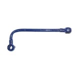 Conducta servo scurta pentru UTB U-650, piesa de schimb UTB