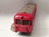 bnk jc Marklin 3016 - tramvai