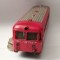 bnk jc Marklin 3016 - tramvai