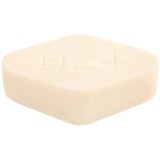 HERM&Egrave;S H24 Face and Body Solid Cleanser săpun solid pentru curățare faciale 100 g