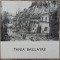 Expozitia Tania Baillayre 1976
